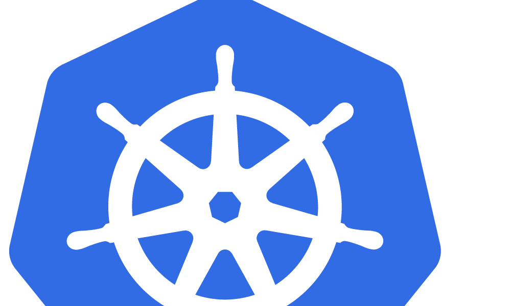 Was ist Kubernetes Orchestrierung? Container-Management für Unternehmen erklärt