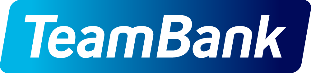 TeamBank AG Nürnberg